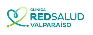 CLÍNICA REDSALUD VALPARAÍSO