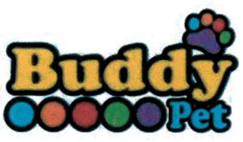 BUDDY PET