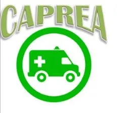 CAPREA