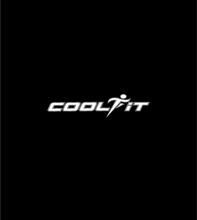 Coolfit
