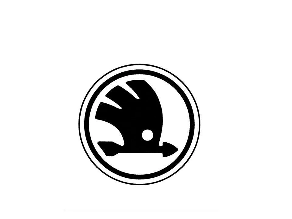 Acta 1291456