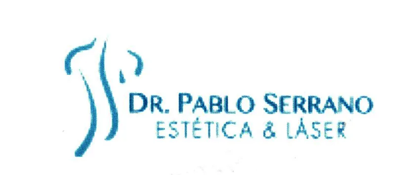 DR. PABLO SERRANO ESTÉTICA & LÁSER
