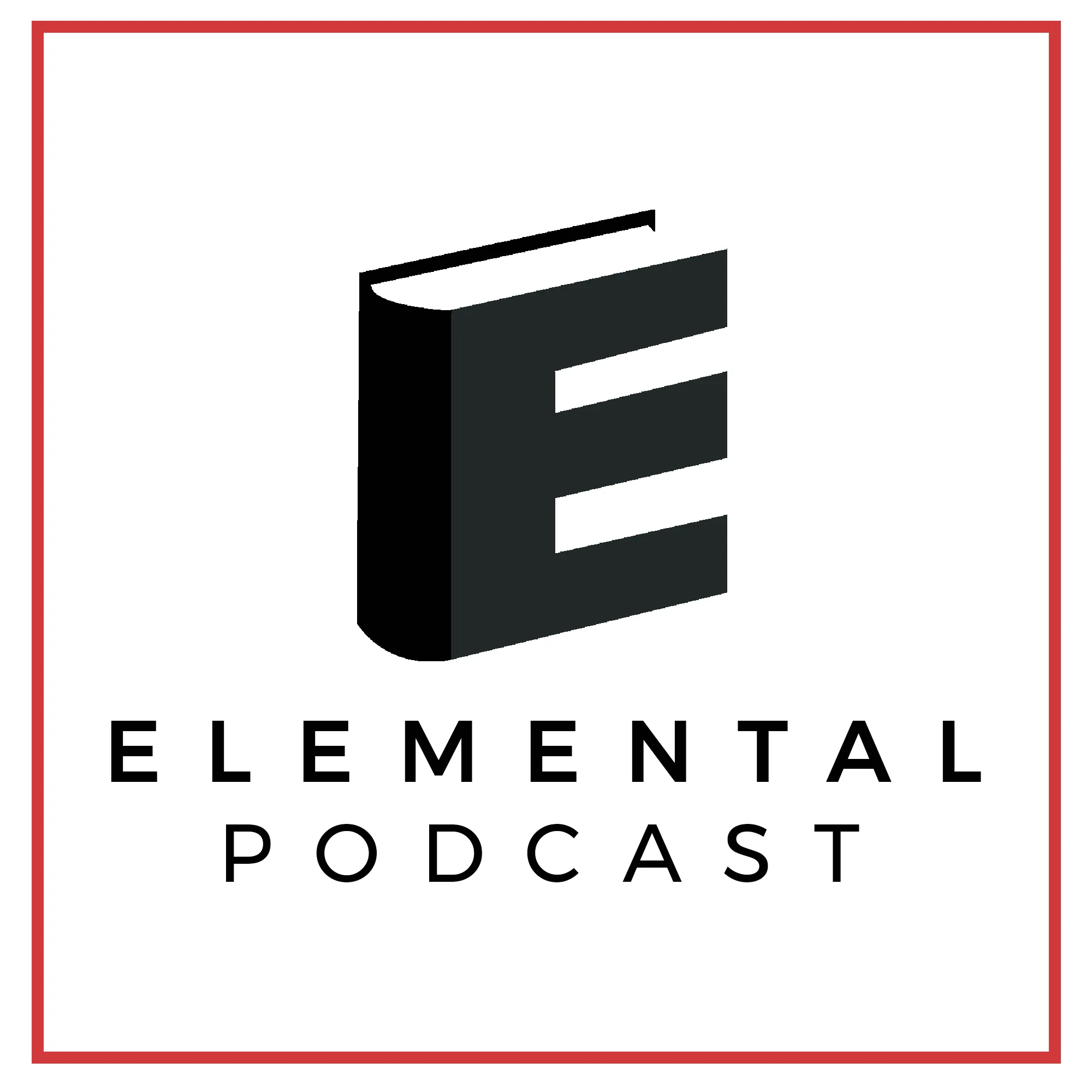 Elemental Podcast