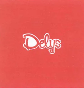 Delys