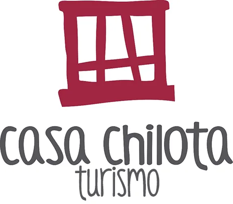Casa Chilota Turismo