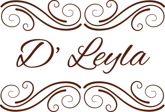 D' LEYLA
