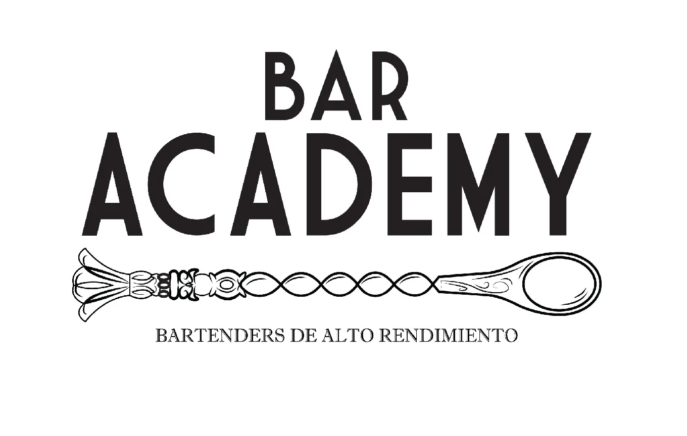 BAR ACADEMY