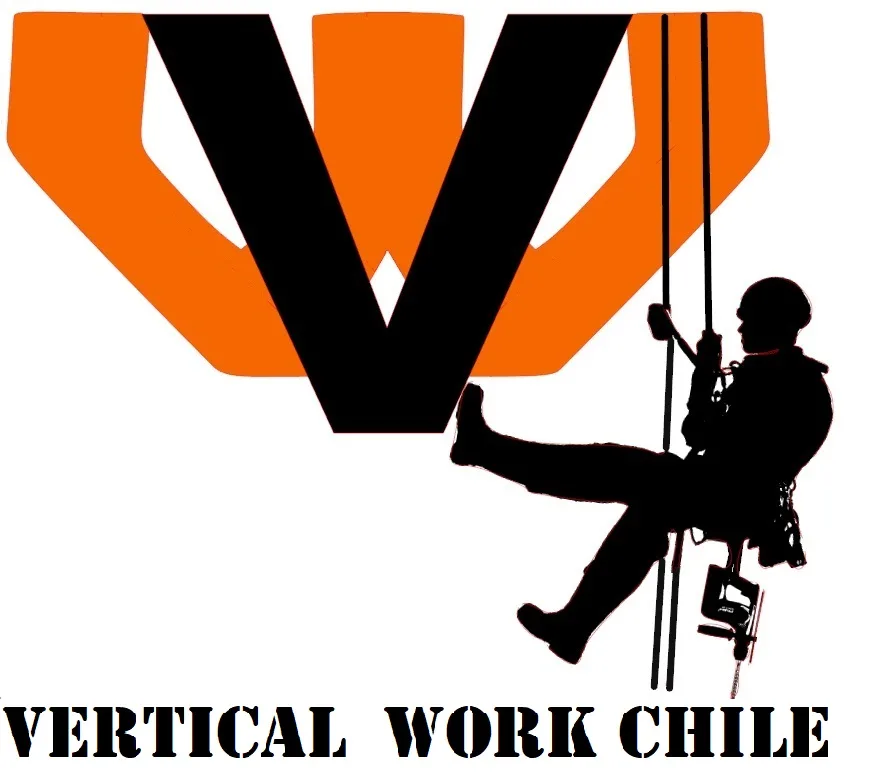 VW VERTICAL WORK CHILE