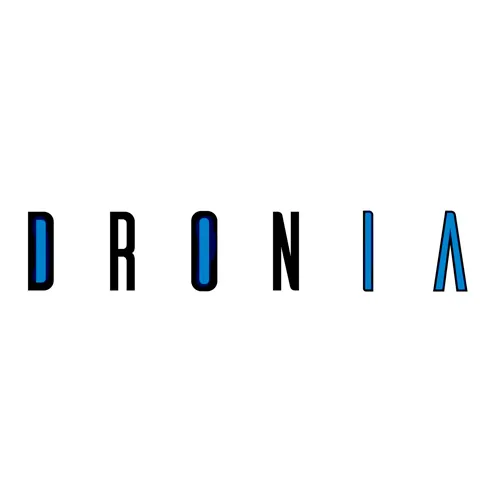 DRONIA
