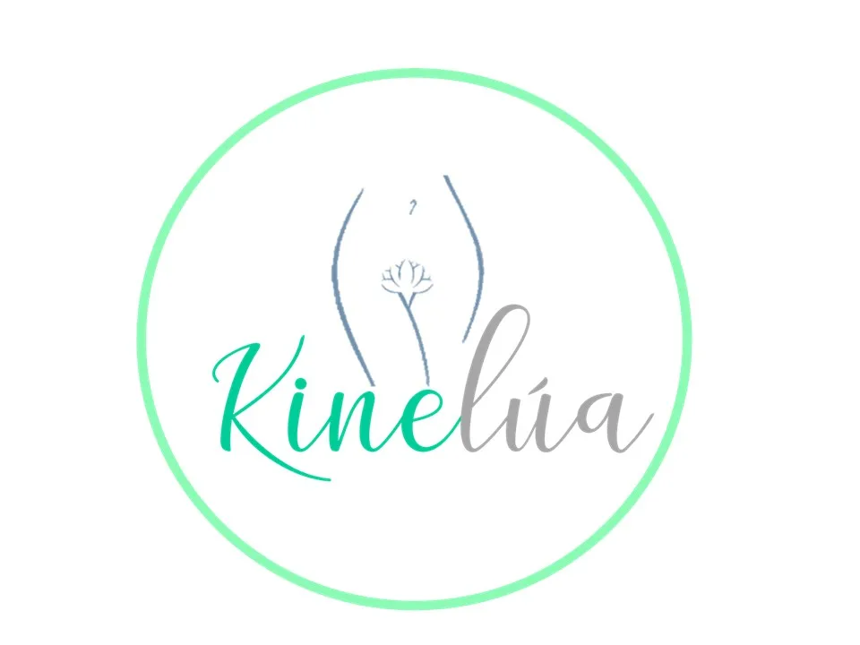 Kinelúa