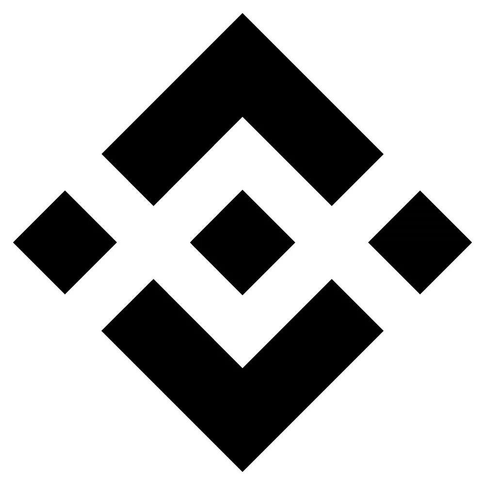 Acta 1375456