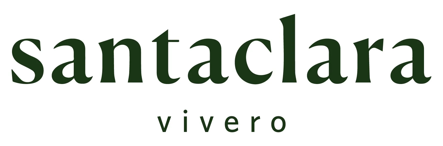 santaclara vivero