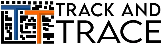 TT TRACK AND TRACE
