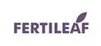 FERTILEAF