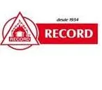 RECORD