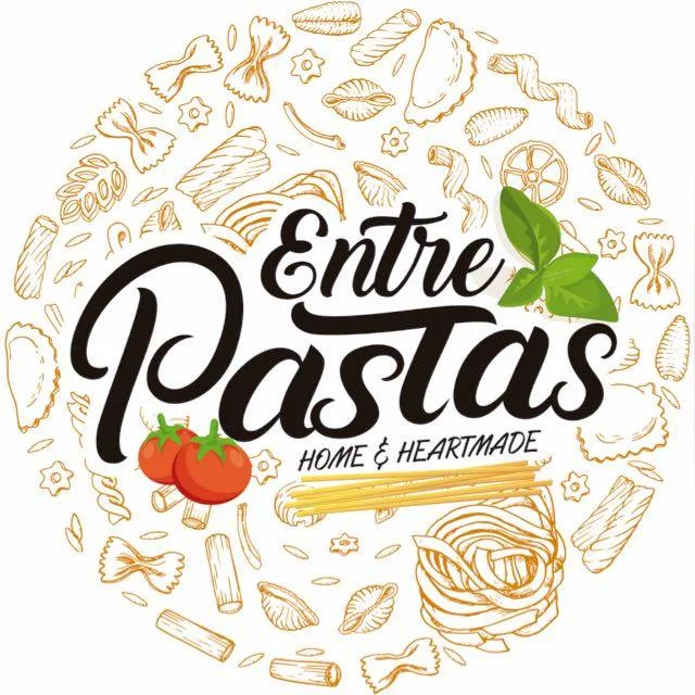 Entre Pastas