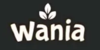 WANIA