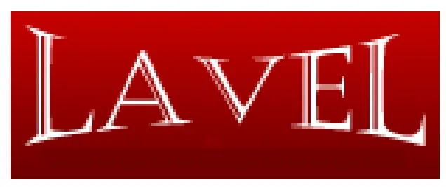 LAVEL