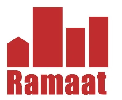 RAMAAT