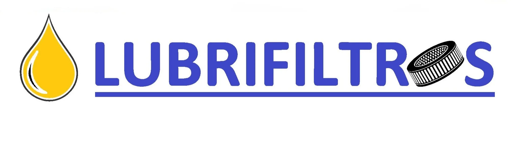 Lubrifiltros