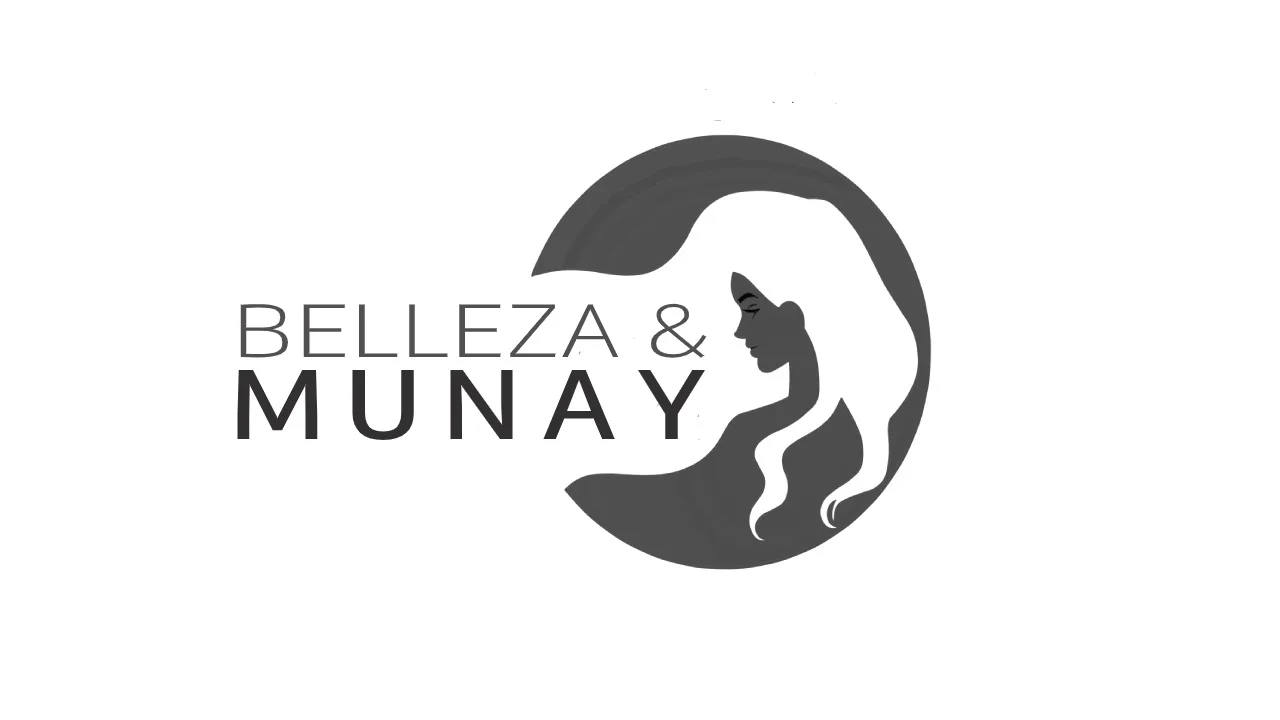Belleza & Munay