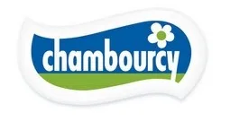 CHAMBOURCY