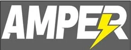 AMPER