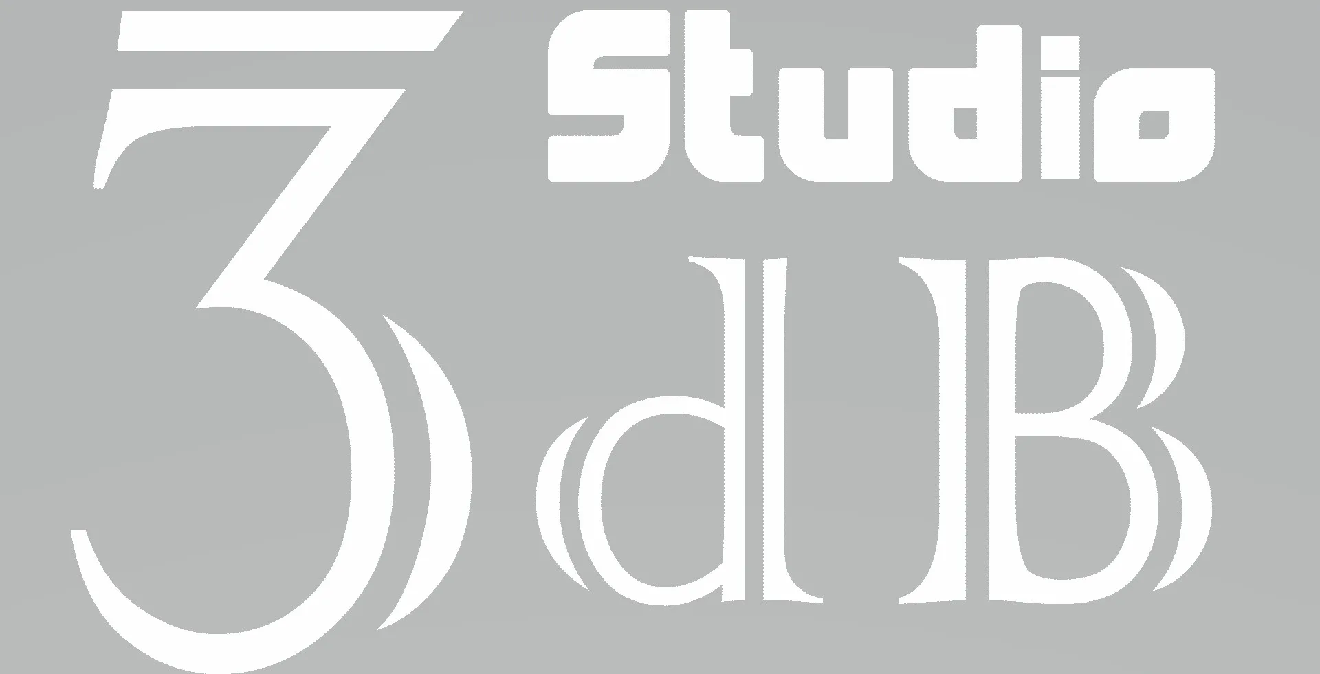 STUDIO 3dB