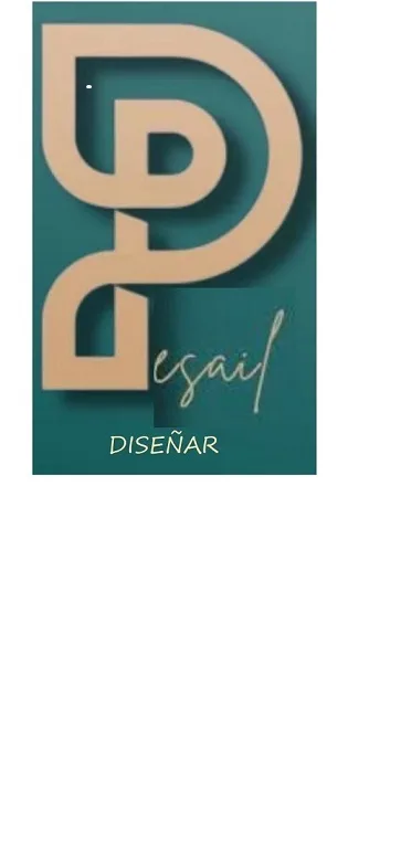 PESAIL DISEÑAR