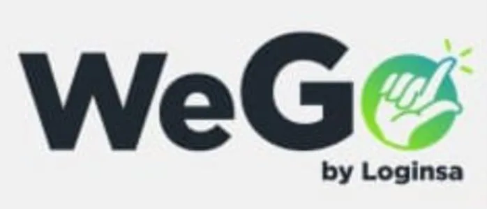 WeGo by Loginsa
