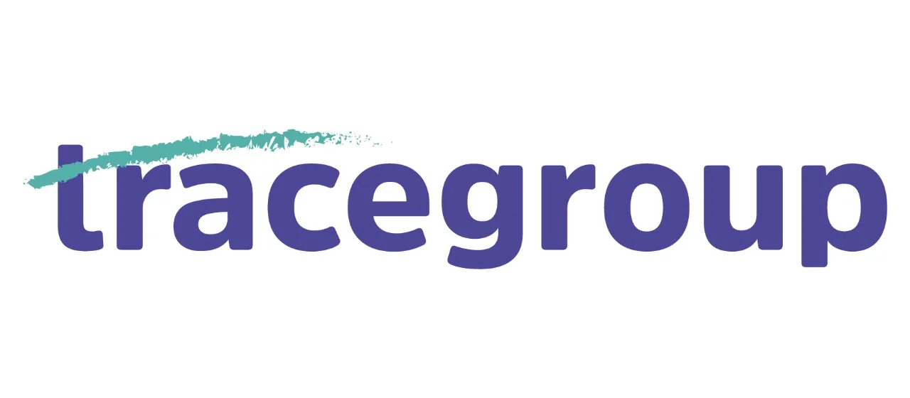 TRACEGROUP