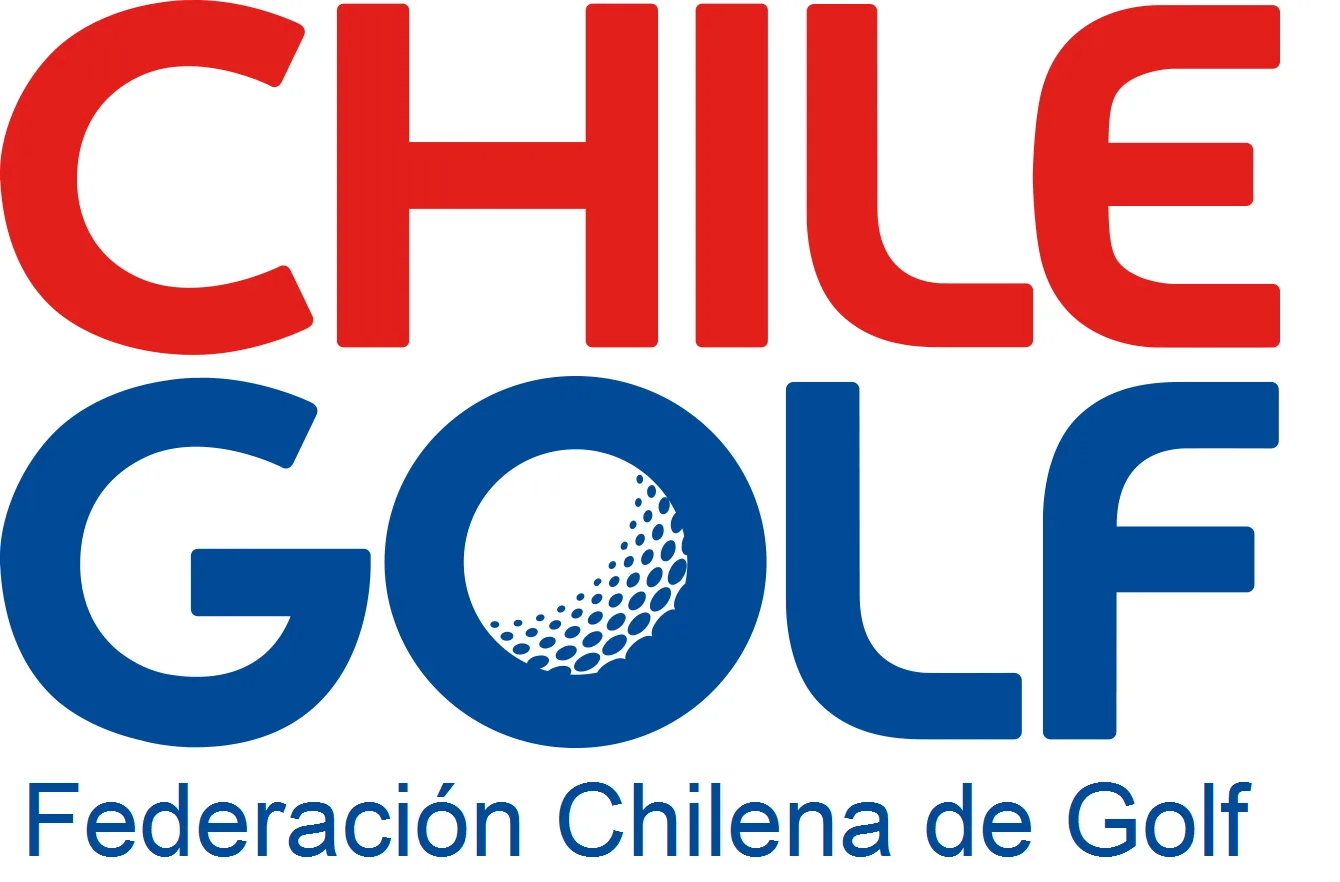 CHILE GOLF FEDERACION CHILENA DEL GOLF