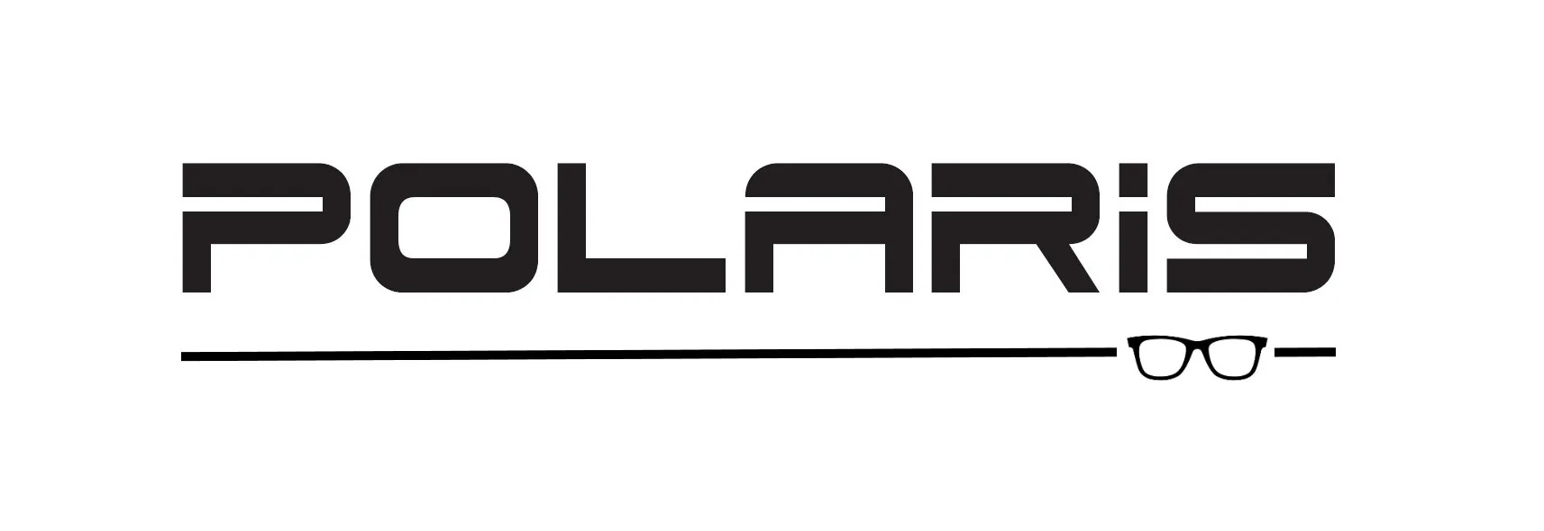 POLARIS
