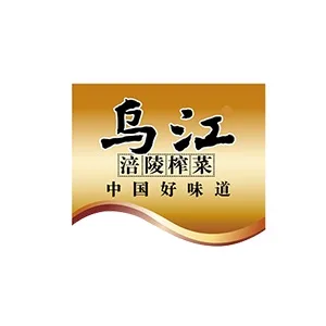 Acta 1525456