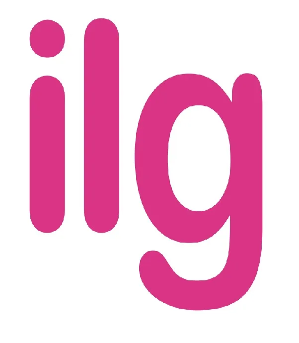 ilg