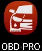 OBD-PRO