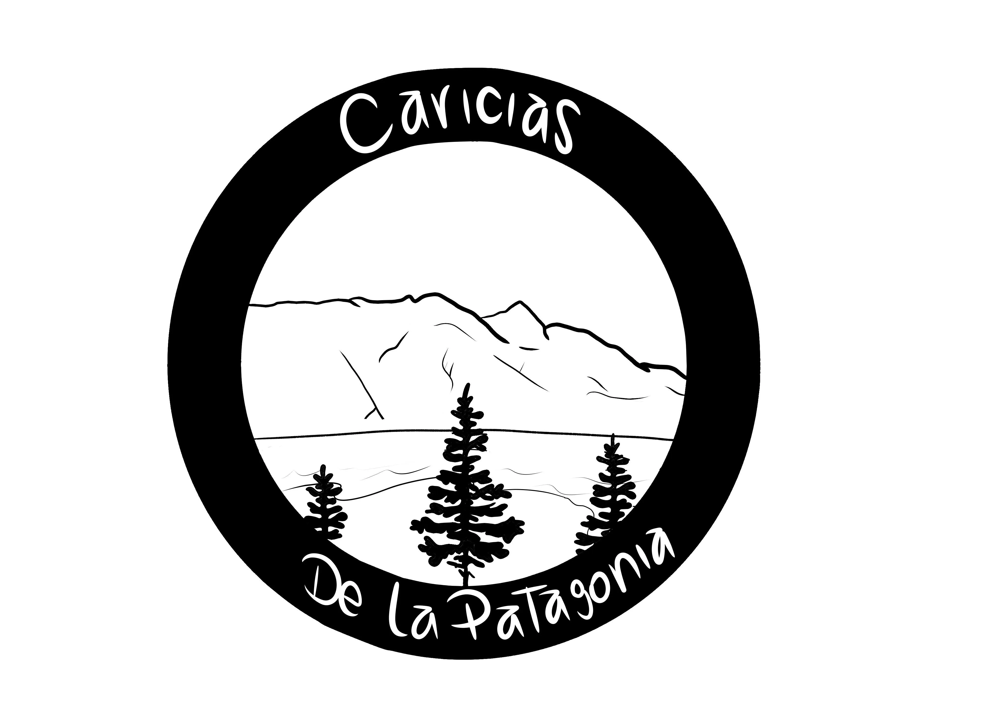 CARICIAS DE LA PATAGONIA