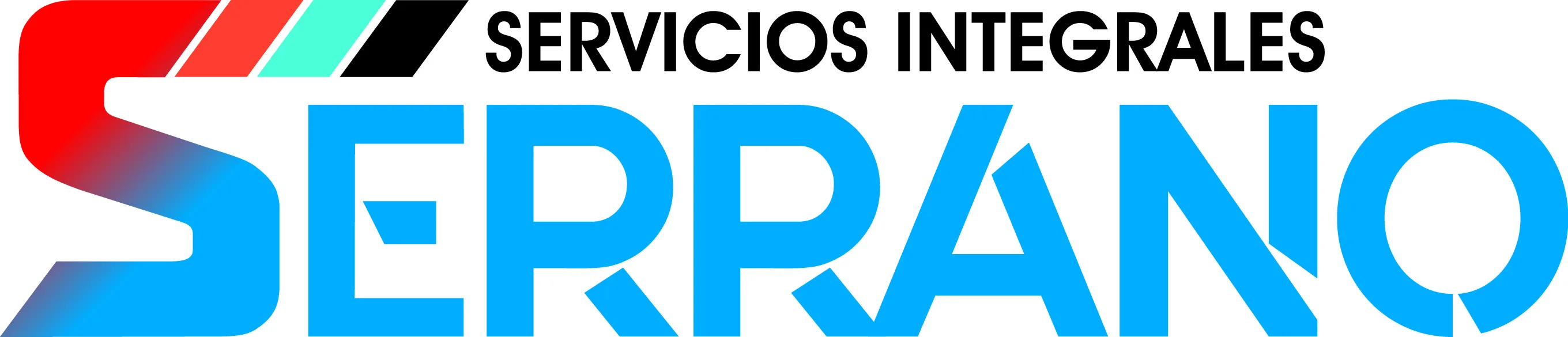 SERRANO SERVICIOS INTEGRALES