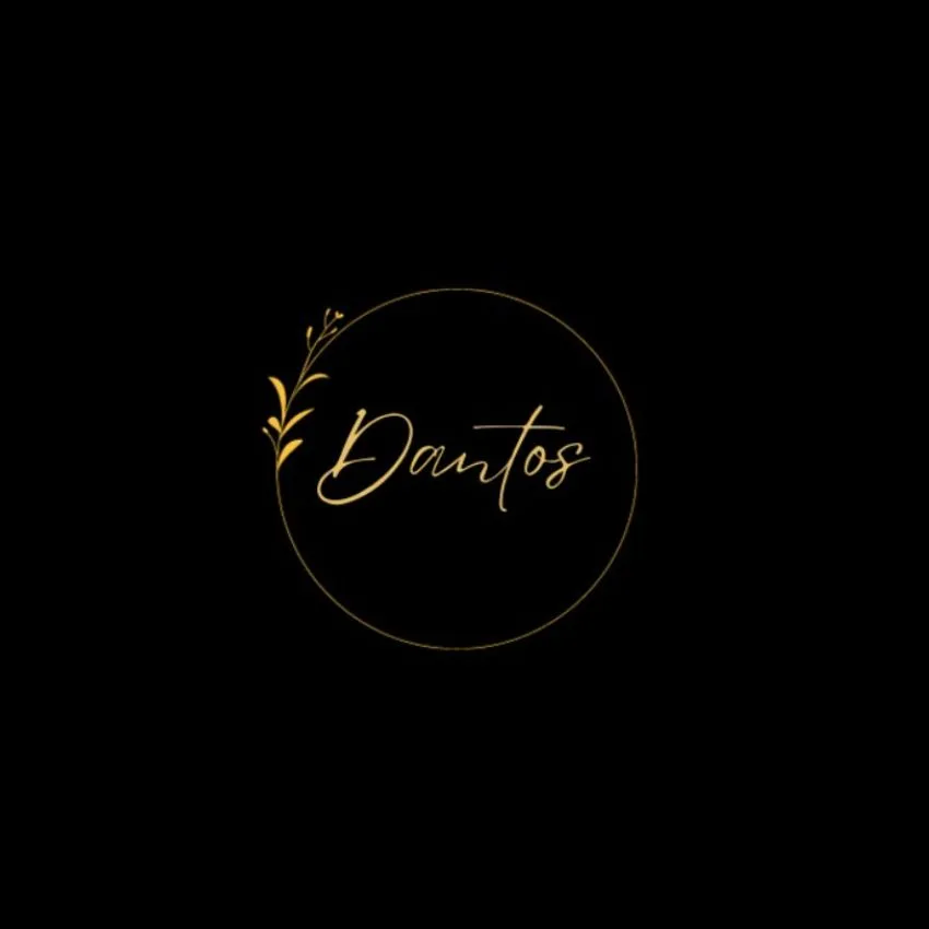 Dantos