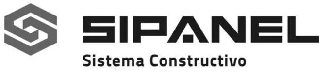 SIPANEL Sistema Constructivo