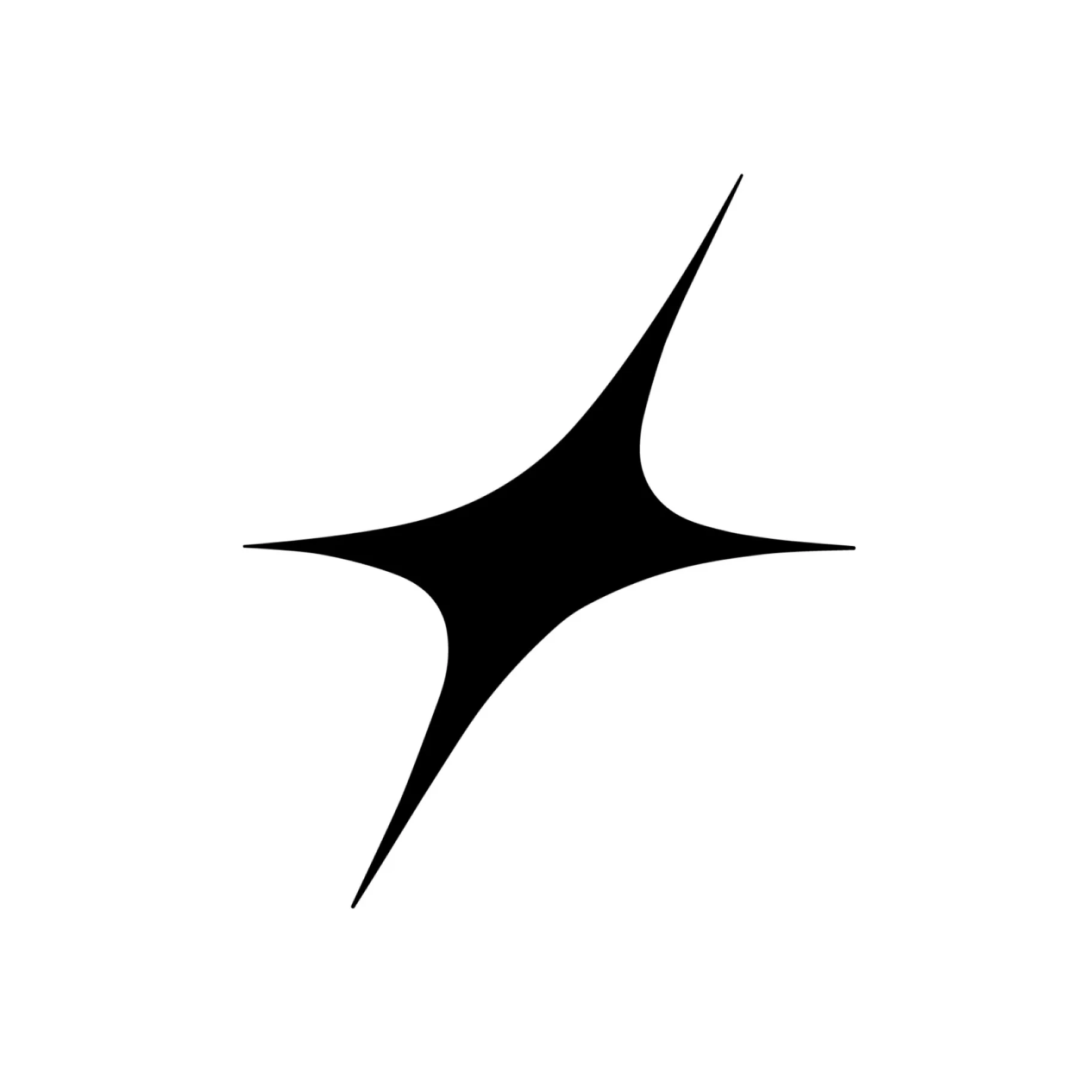 Acta 1581456