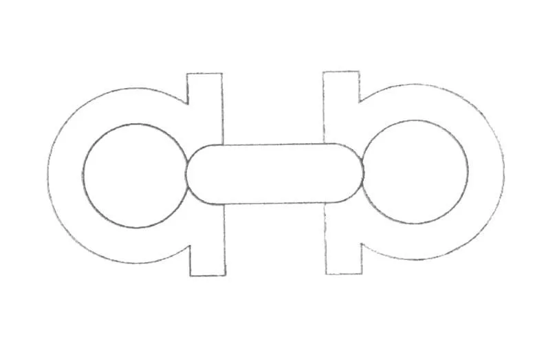 Acta 867456