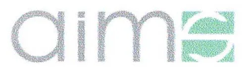 AIMS
