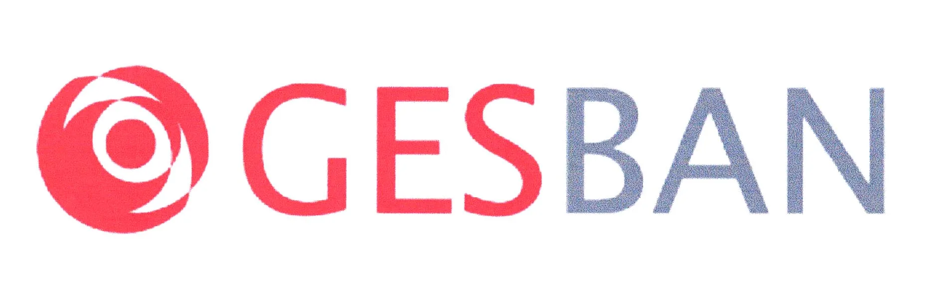 GESBAN