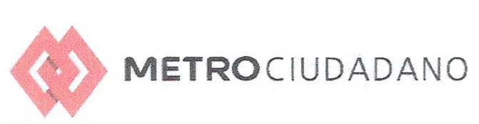 METROCIUDADANO