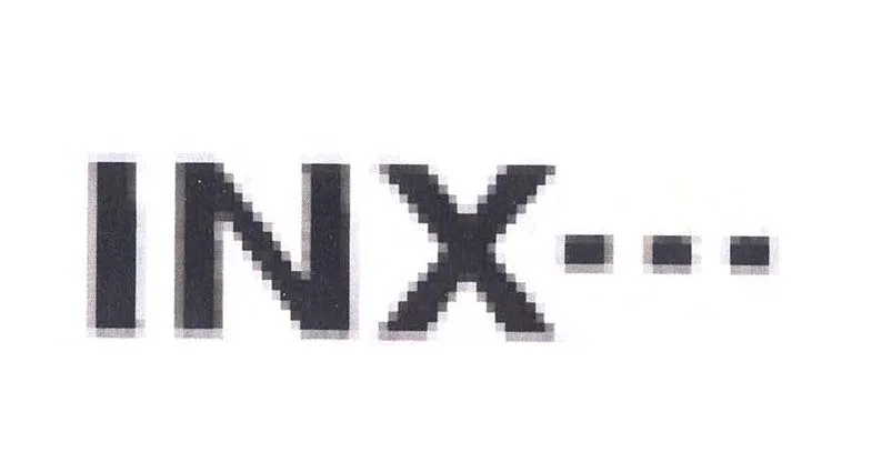 INX