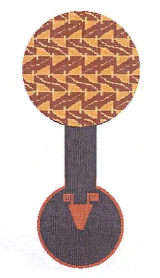 Acta 900456