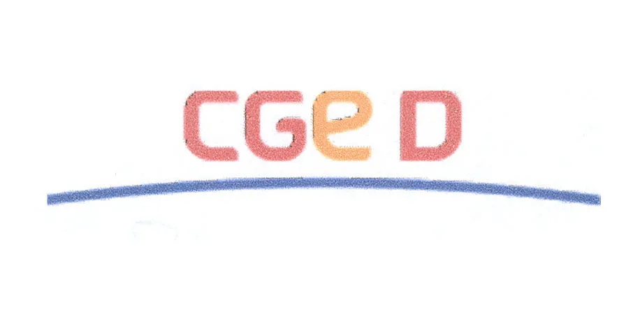 CGE D
