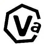 VA