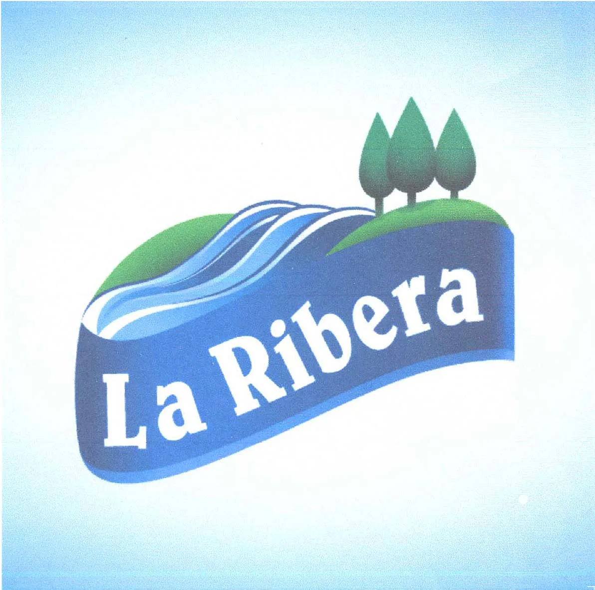 LA RIBERA